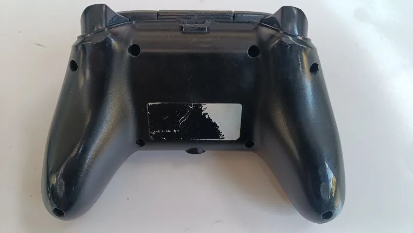 Controle Joystic PowerA Xbox One Series S/X + Cabo - Foto 5