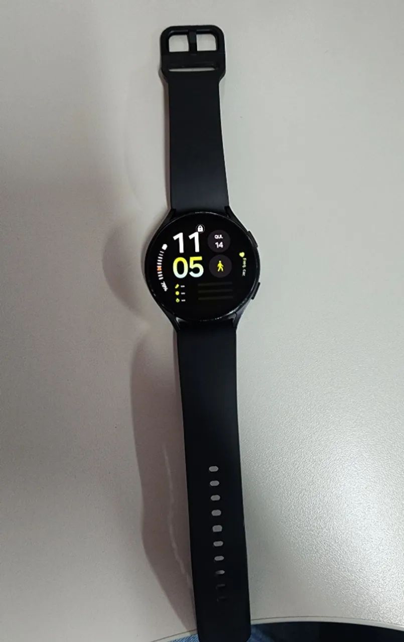 Galaxy Watch 5 - 44mm Bluetooth - Foto 2