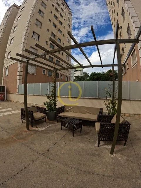 Apartamento para Venda no Castelo, BH - Foto 5