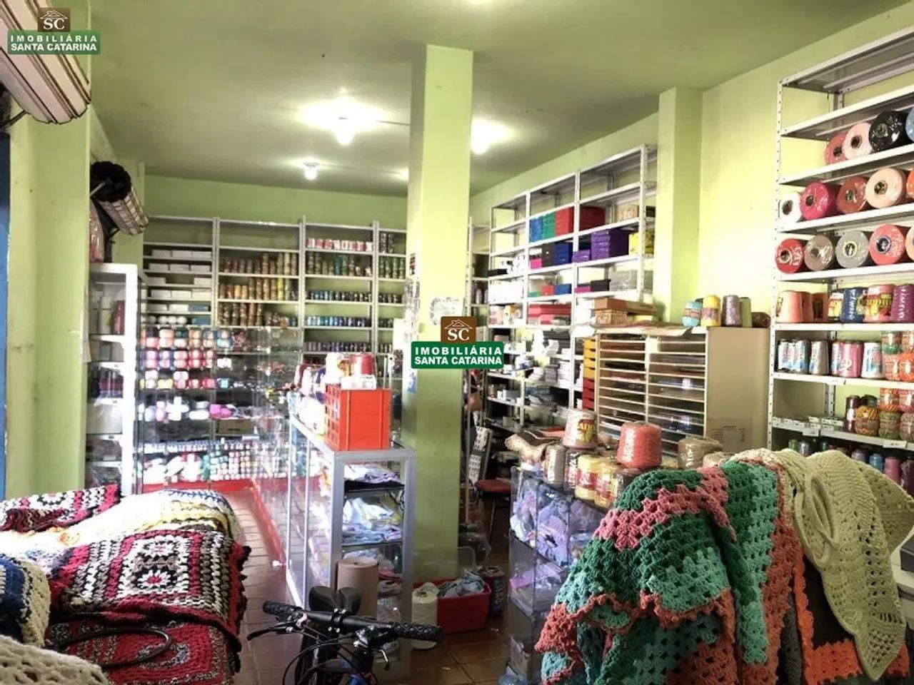 Salão à venda em Sarandi, Jardim Primavera, com 150 m² - Foto 3
