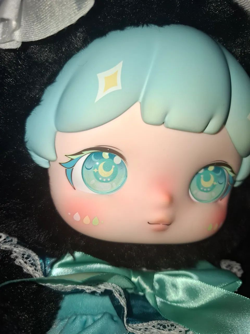 Blind Box 600%  - Foto 2