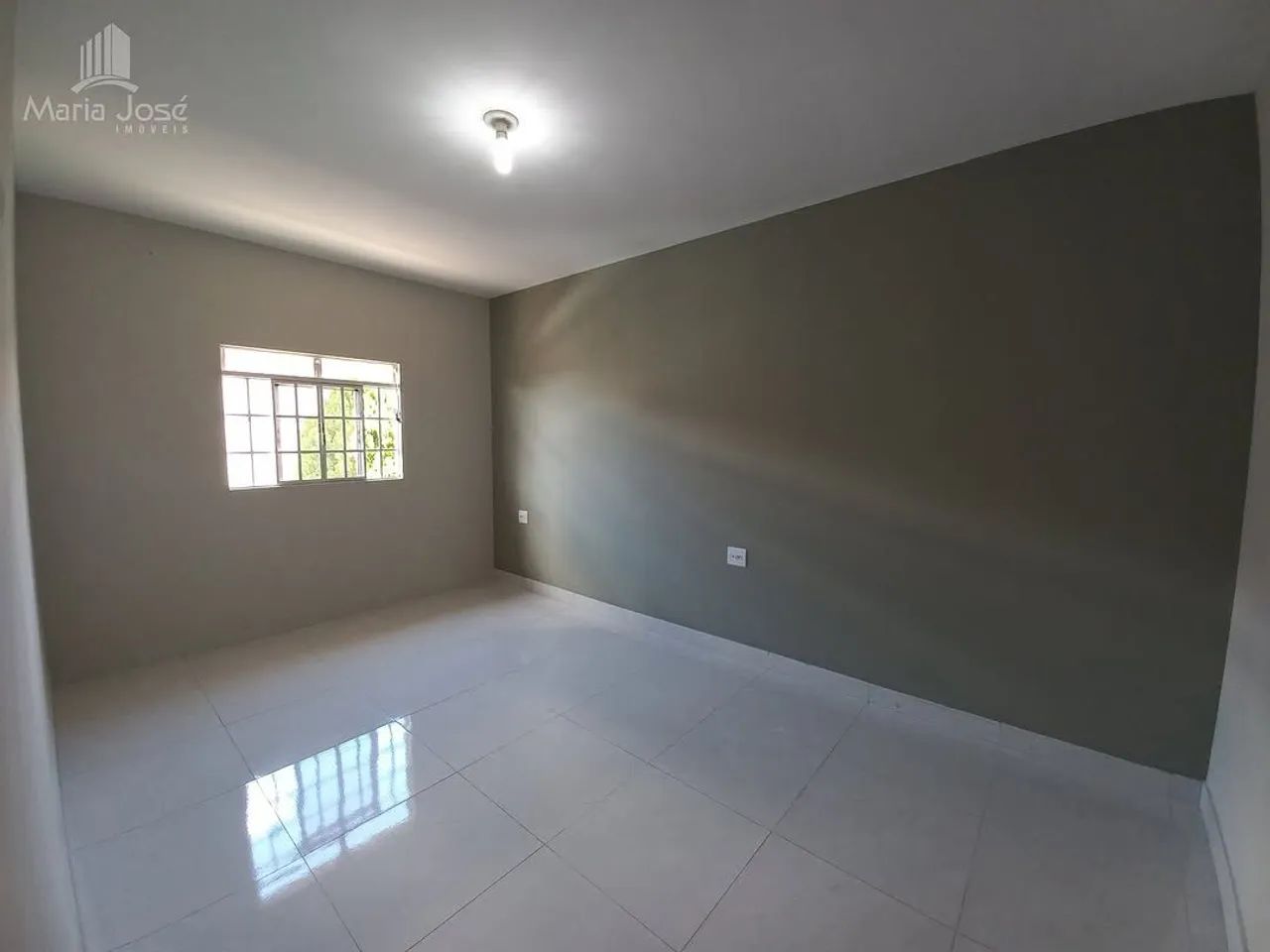 Casa a venda na Cidade Nova 5 - Foto 5