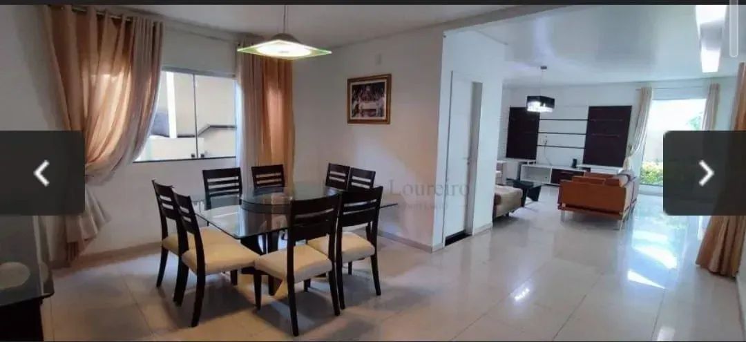 Casa, Prédio 865m² com 7 quartos \ escritorios em Parque das Laranjeiras - Manaus - AM 2