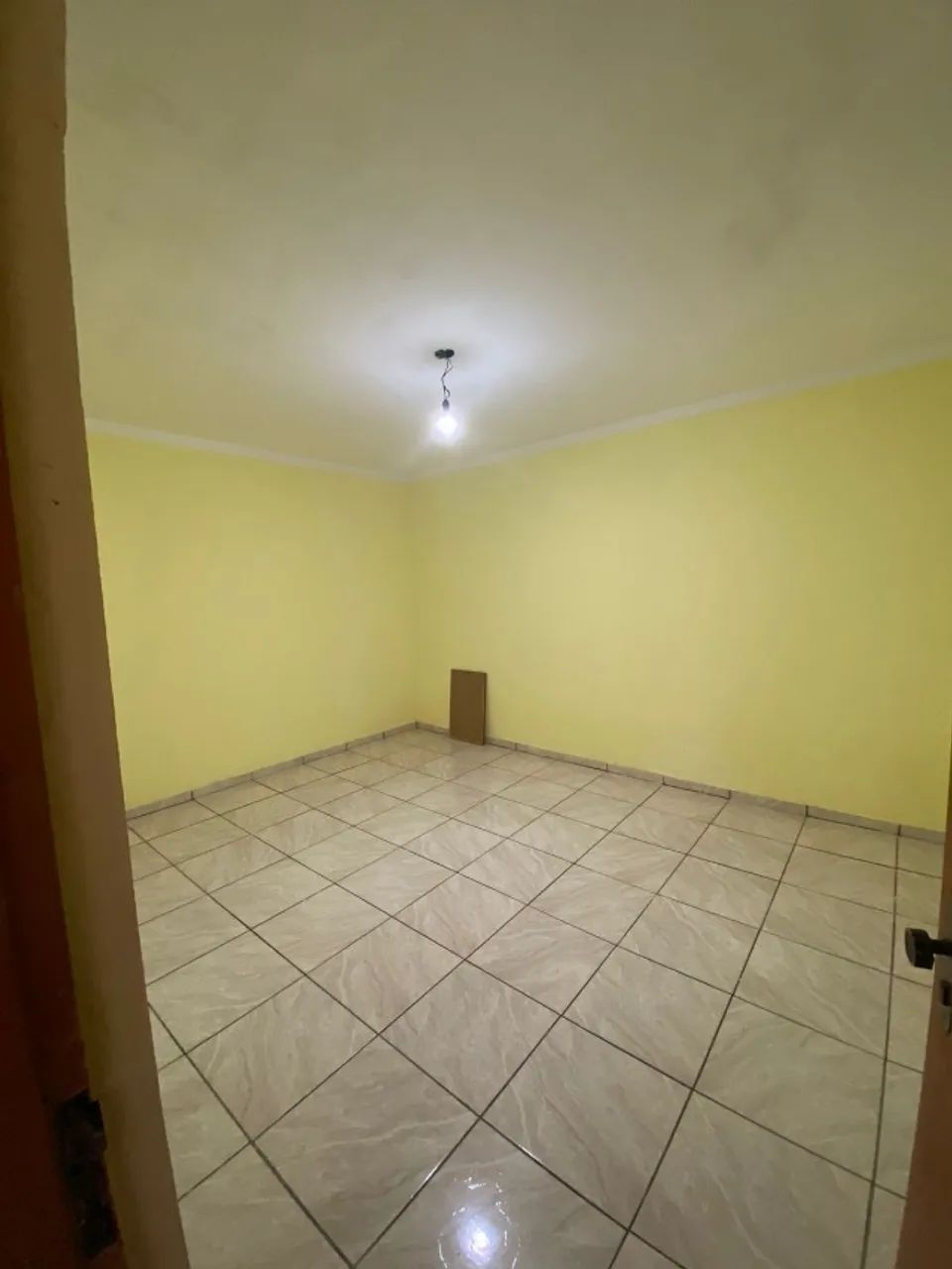 Casa Jardim Sol Nascente - Foto 3
