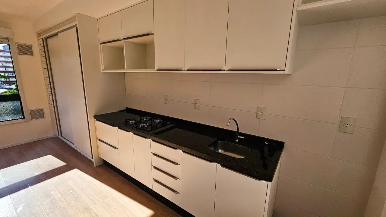 Studio à venda na Trindade - Foto 4