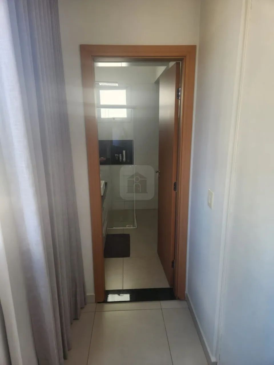 Apartamento Para Venda No Bairro Lidice - Foto 9