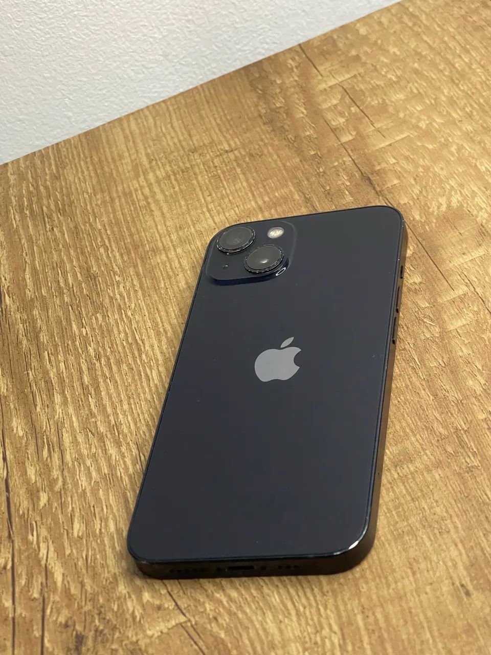 IPHONE 13 | 128GB | BARATO !!  - Foto 4