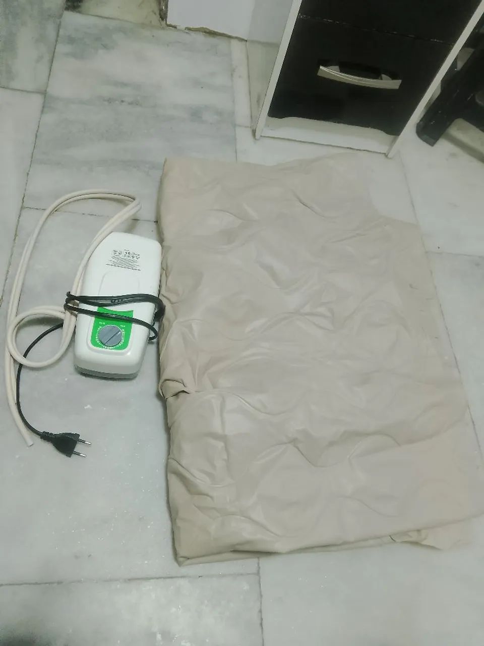 Cama