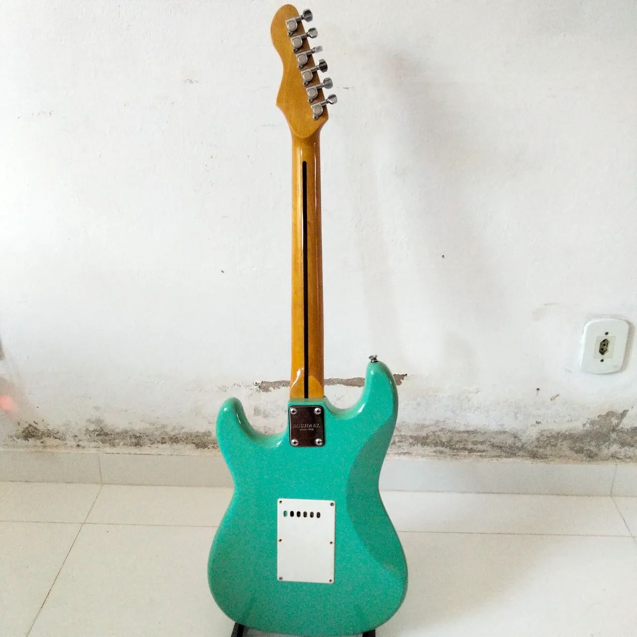Instrumentos  - Foto 2