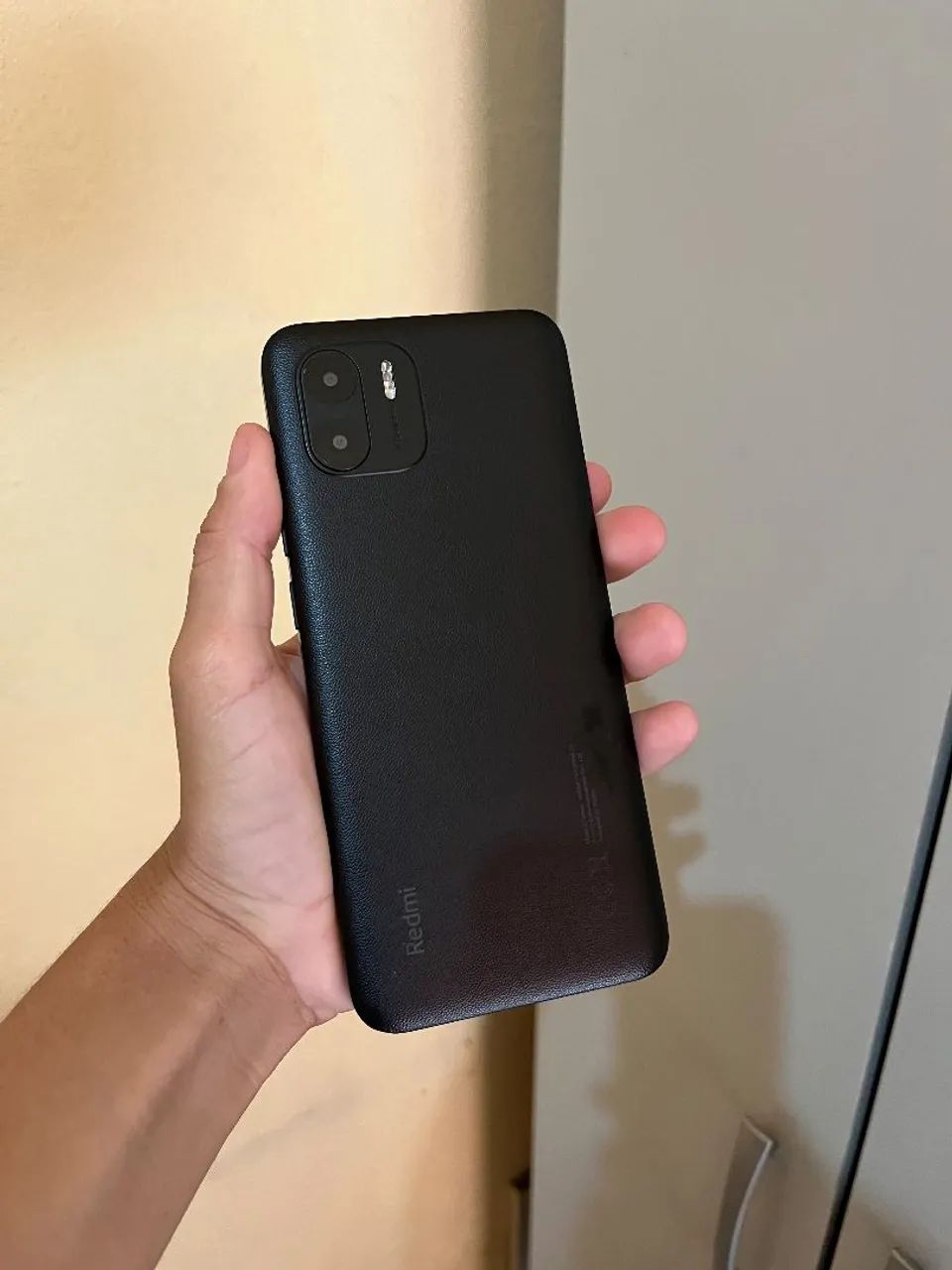 Realme A1 - Foto 4