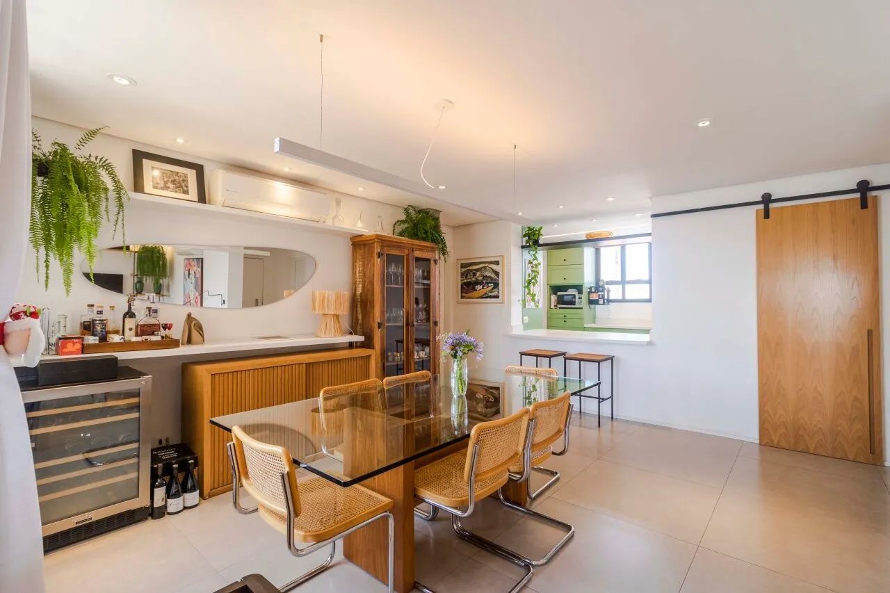 Apartamento, Pinheiros - São Paulo - Foto 3