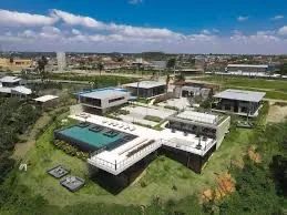 Vendo excelente terreno no condomínio Alteza - Foto 3