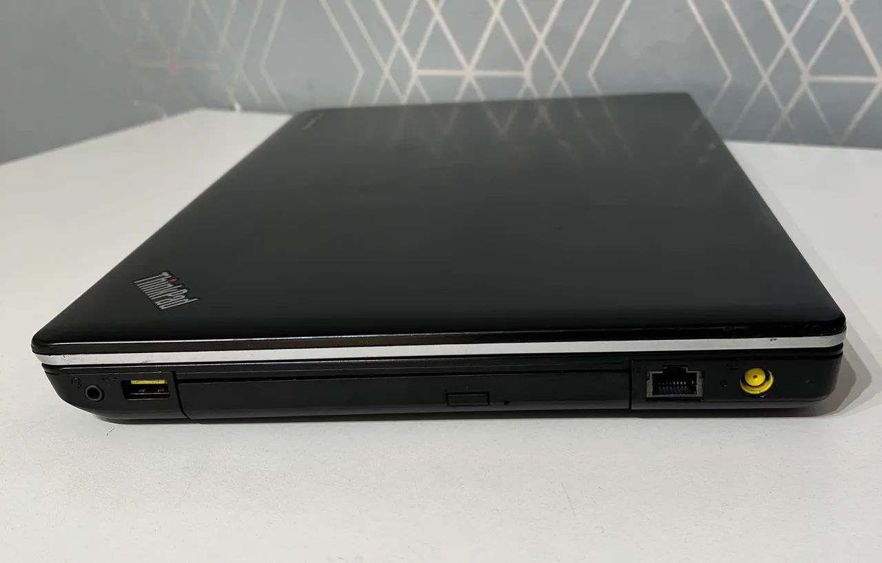 lenovo thinkpad e430