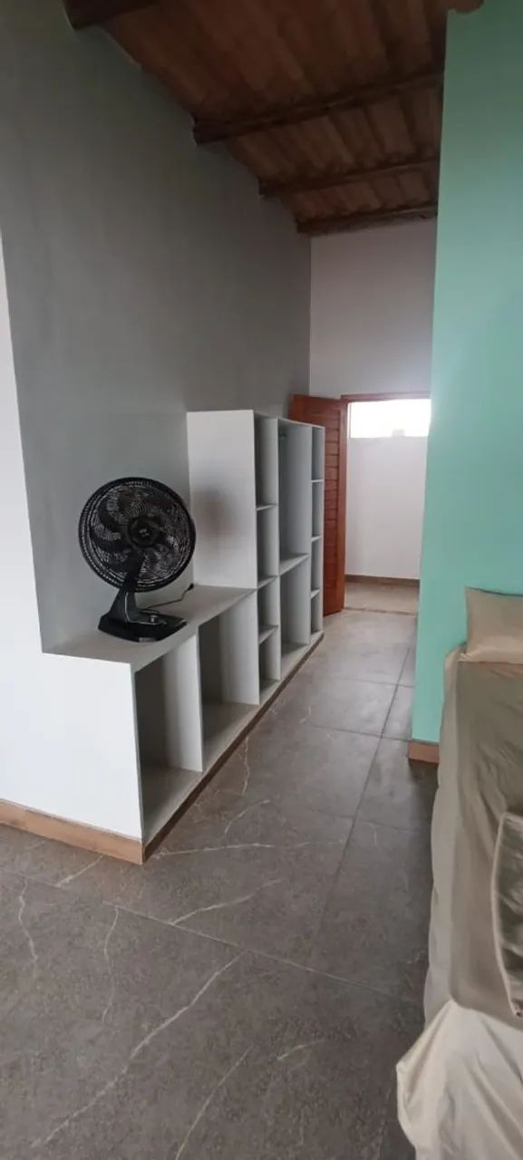 OPORTUNIDADE PÉ NA AREIA EM ILHÉUS/BA - Foto 3