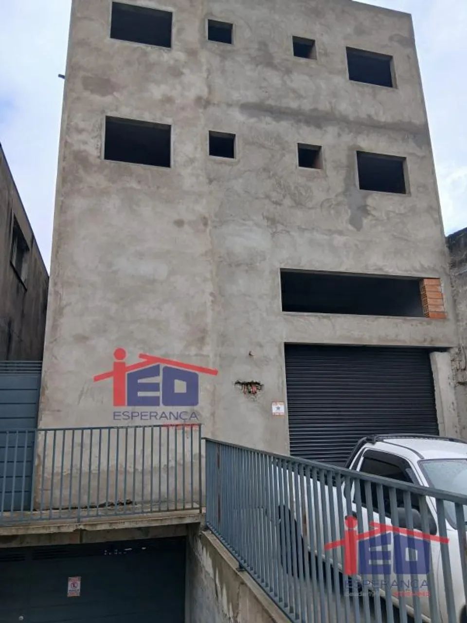 Comercial - Bela Vista - Foto 2