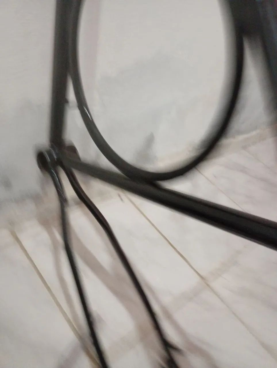 Peças de bicicleta  - Foto 4