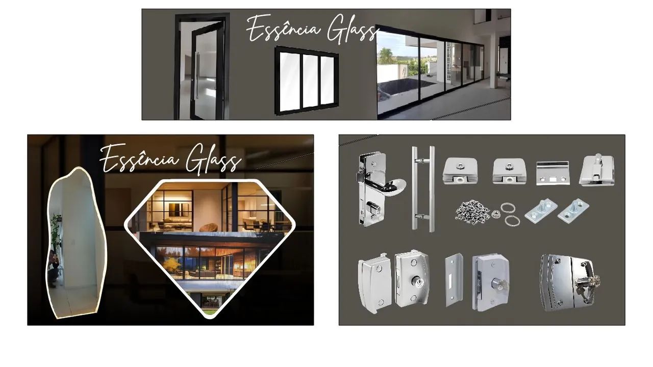 Order from a glazier64993889874690123