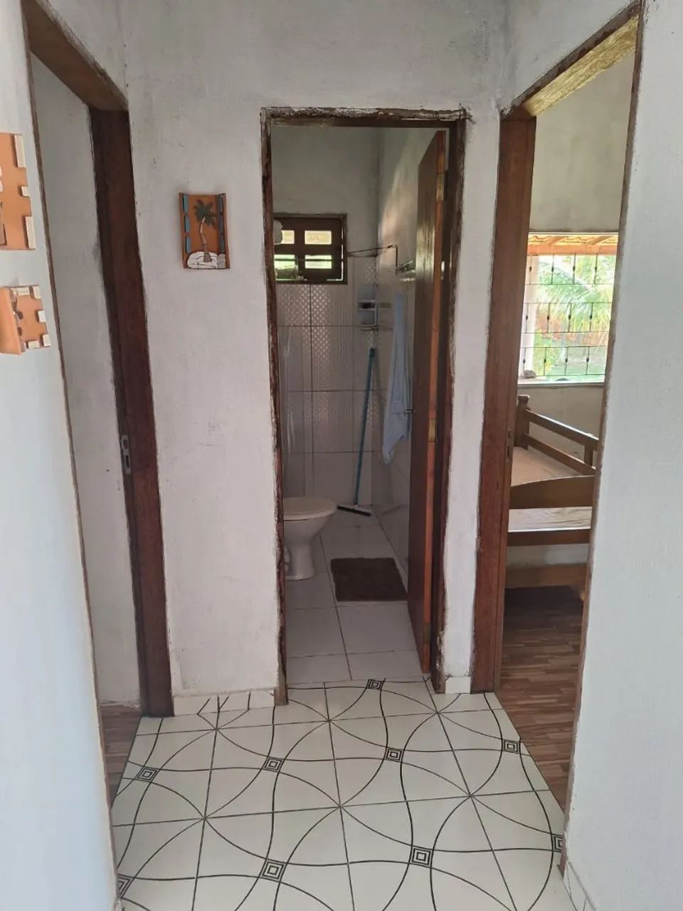 ÓTIMA CASA EM BARREIRINHAS.  - Foto 3