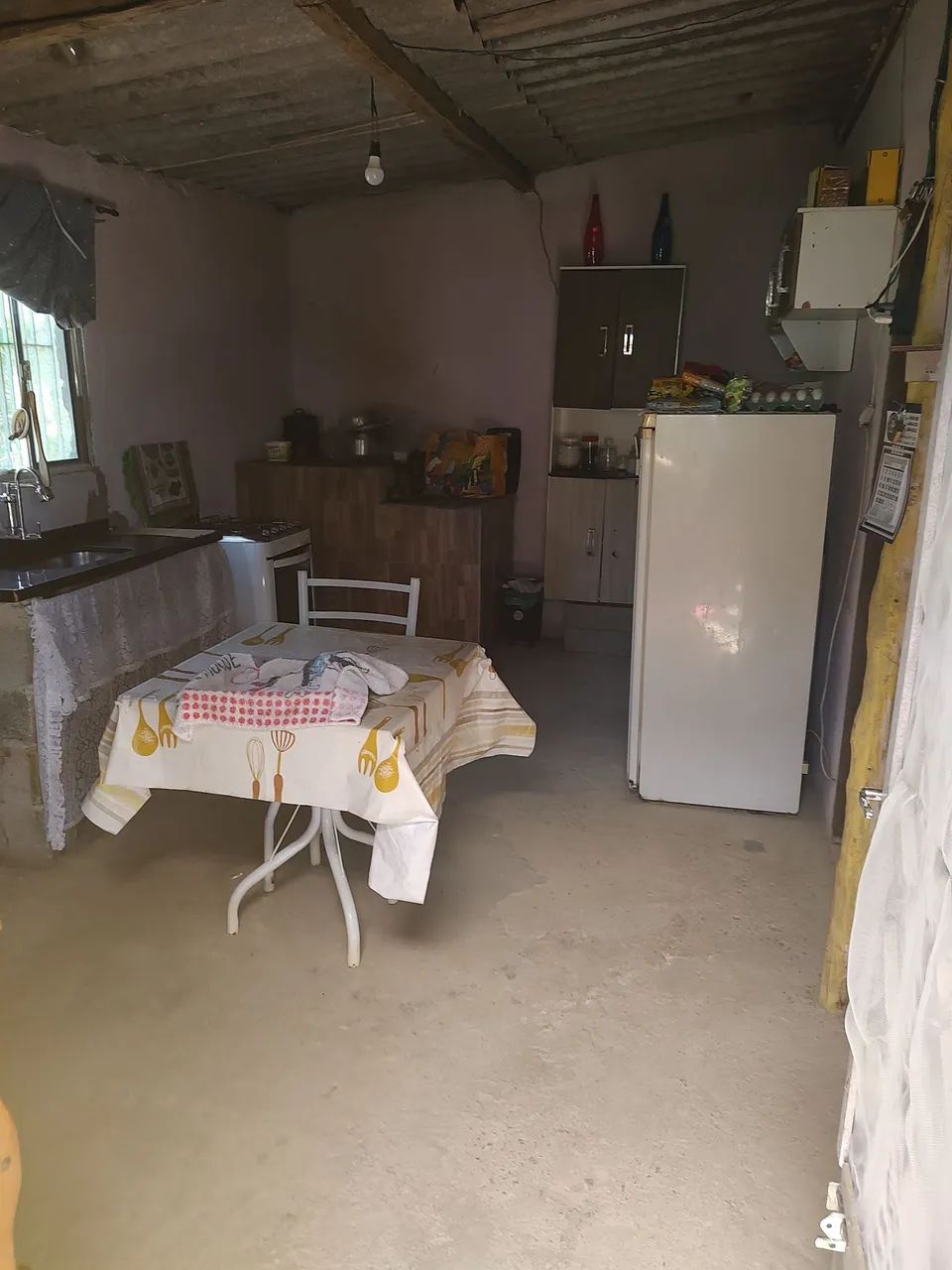 Chácara  - Foto 2