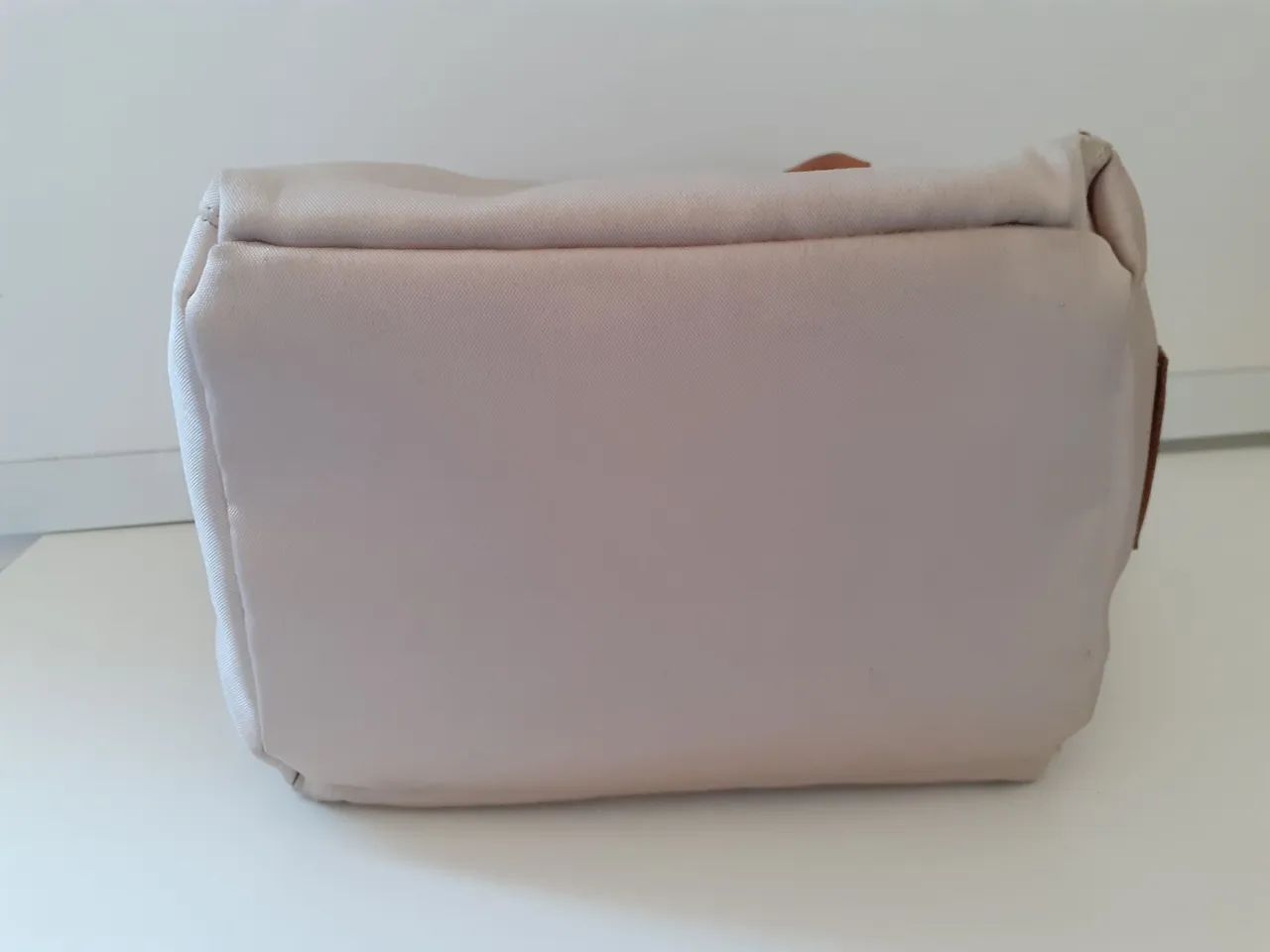 Bolsa  uncle K  - Foto 2