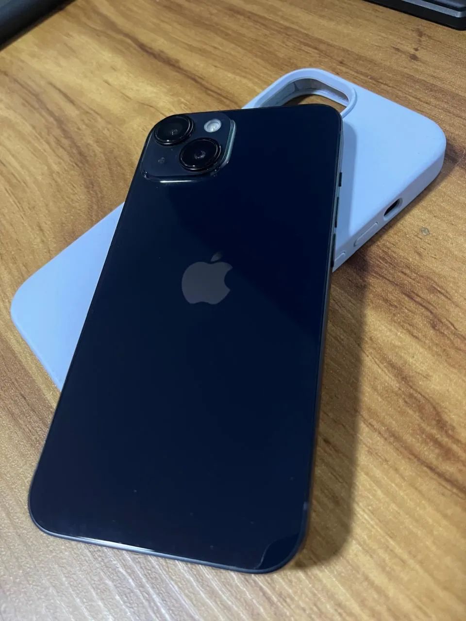 iPhone 14  - Foto 2