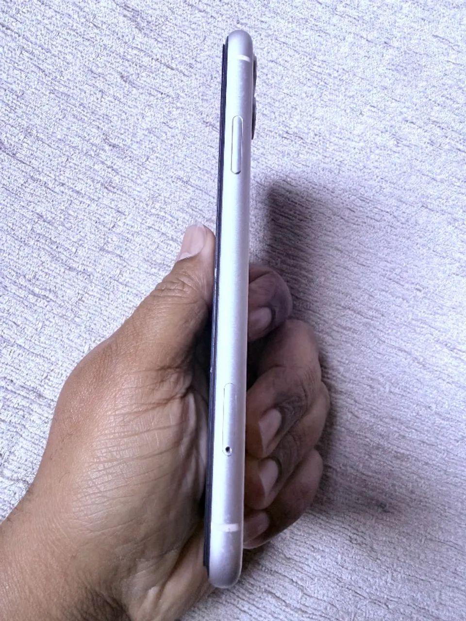iPhone 11 64Gb - Foto 4