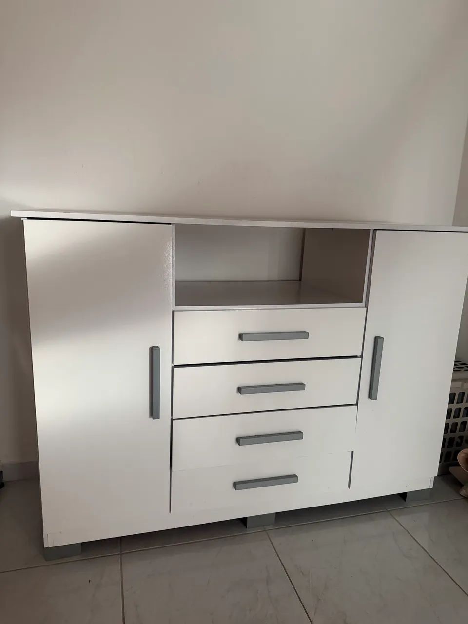 Cômoda 