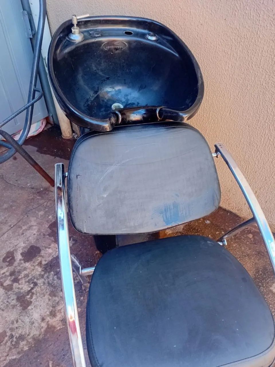 Vendo lavatório  - Foto 2