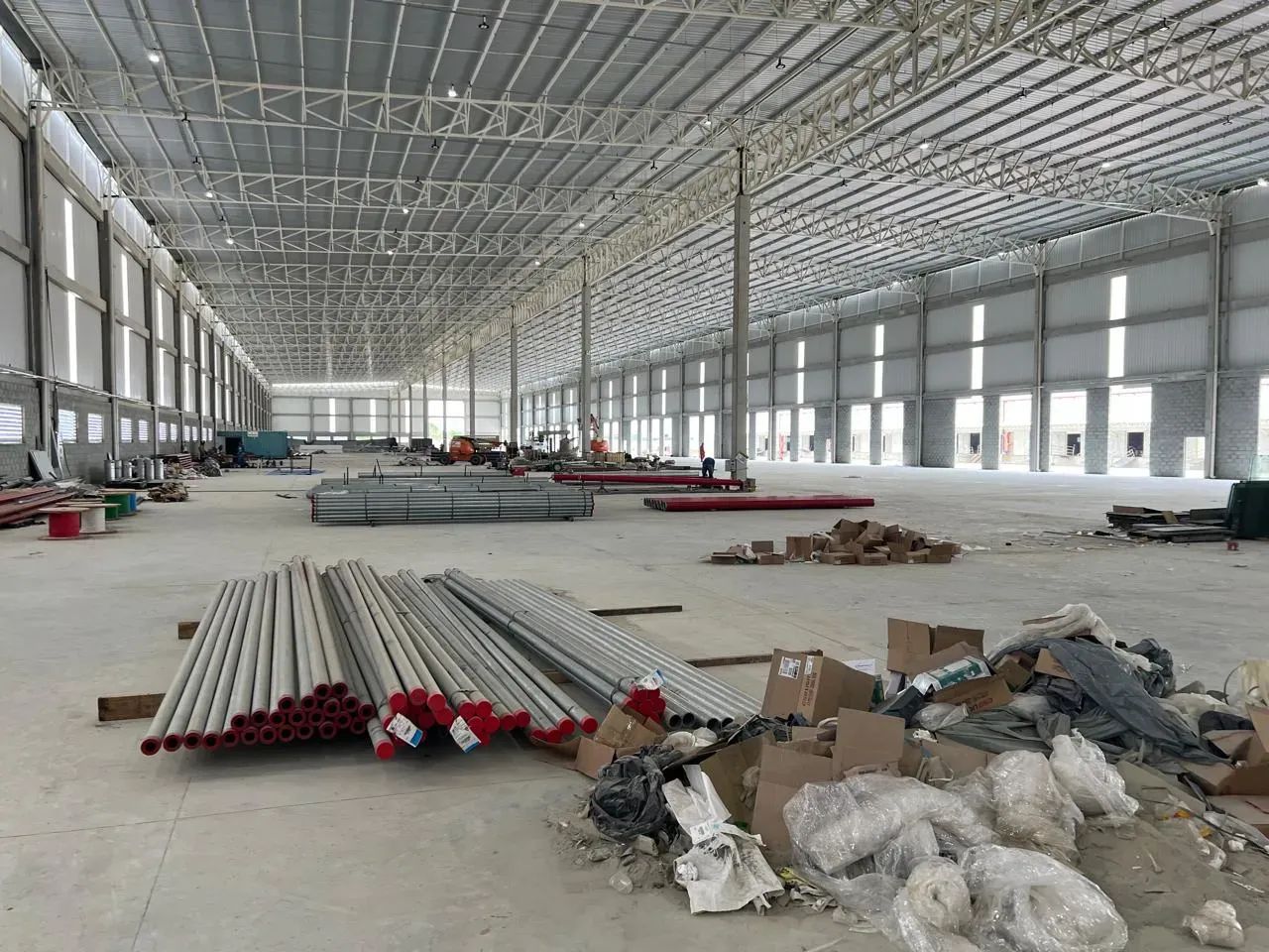 Imóvel para aluguel com 2500 a 7500 metros quadrados em Centro - Conde - PB - Foto 4