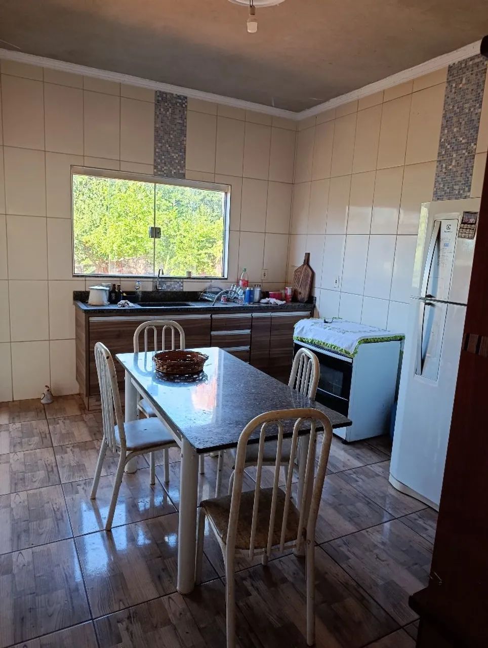 Vende chácara no vale dos esquilos  - Foto 5