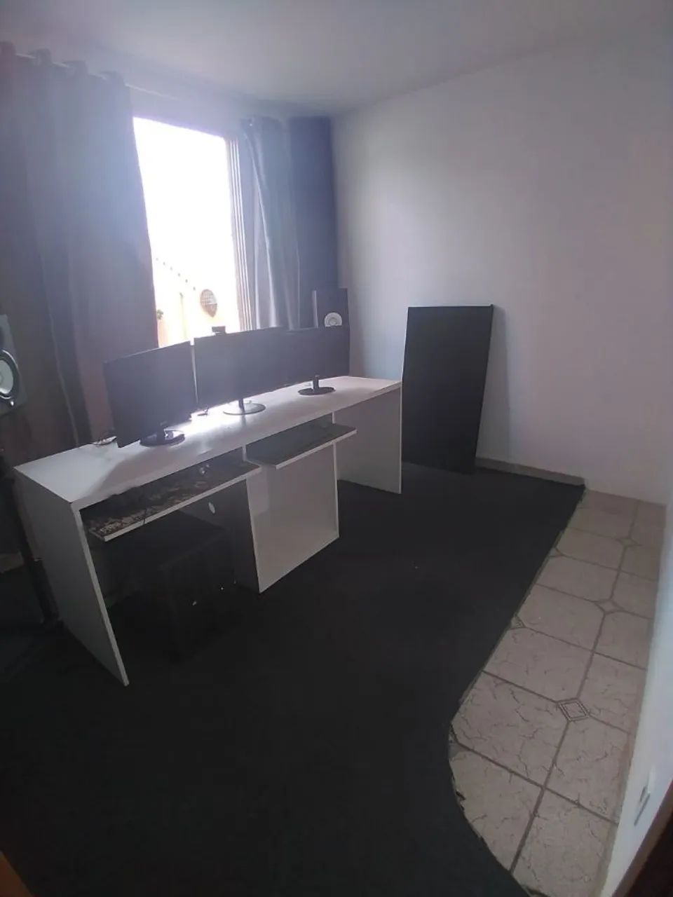 Cobertura Duplex 405 m² Bairro Silveira - Foto 4