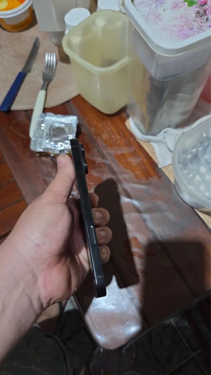 Celular