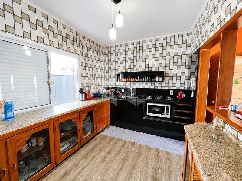 Casa Residencial 350M² - para Alugar - Foto 4