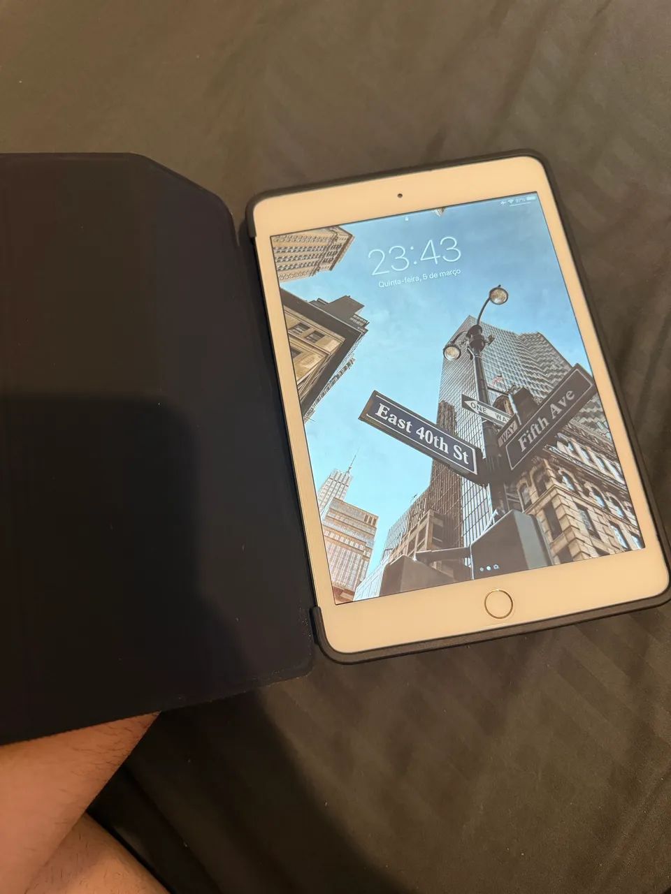 IPAD MINI 3 - Foto 3