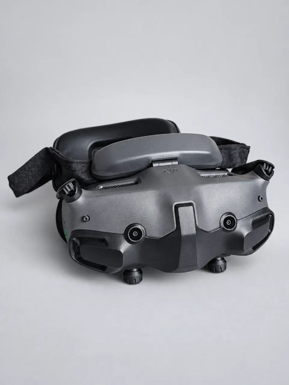 DJI Goggles 3 + Motion Controller 3 + case - excelente estado - Foto 2