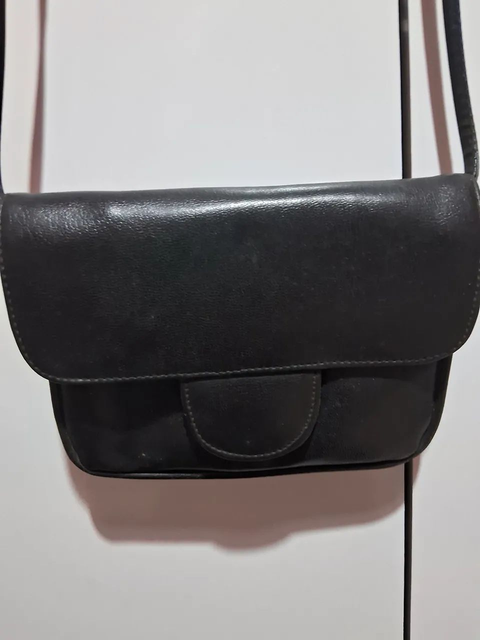 Bolsa ótimo estado  - Foto 2