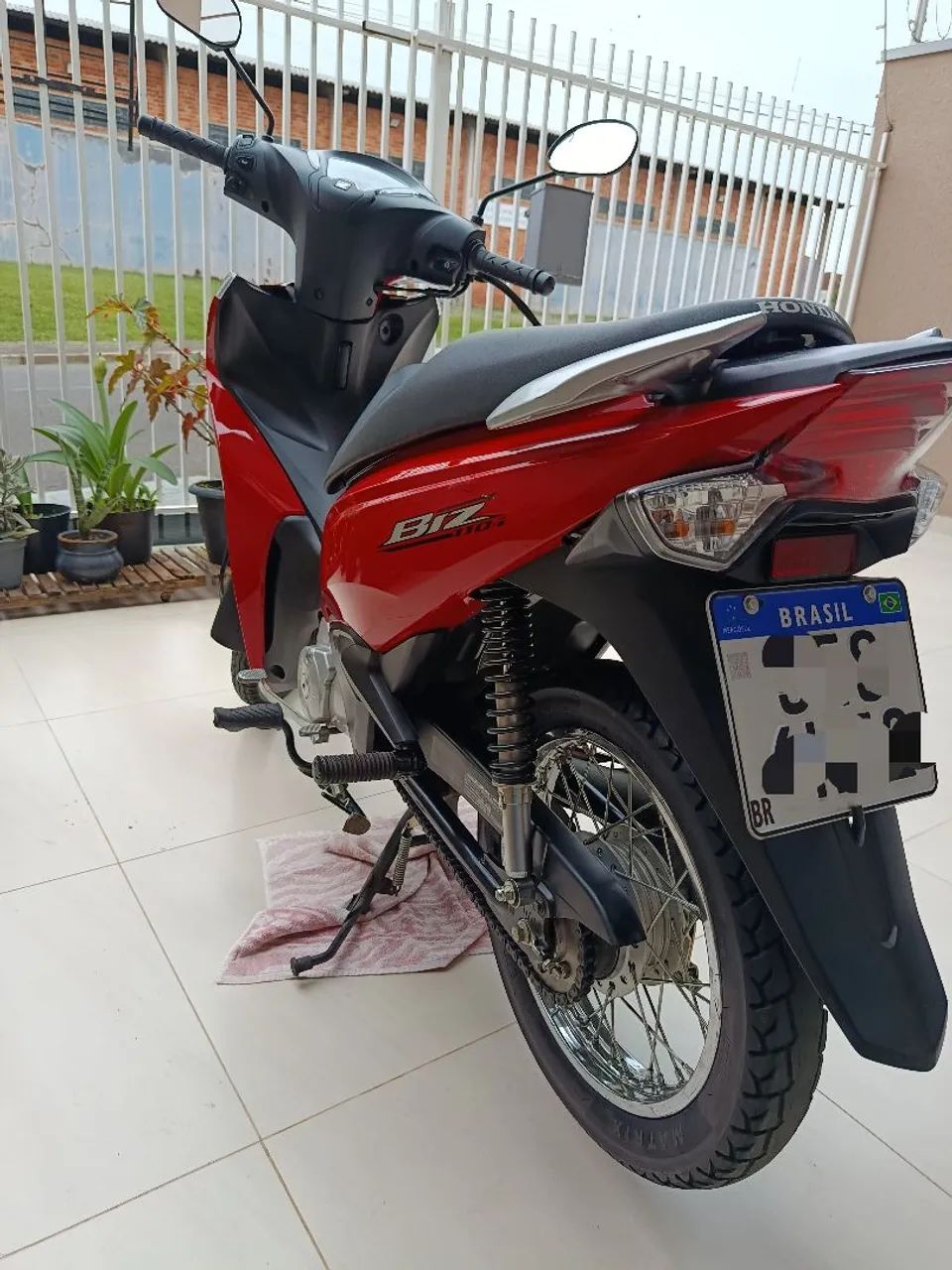 Vendo ou Troco. - Foto 2