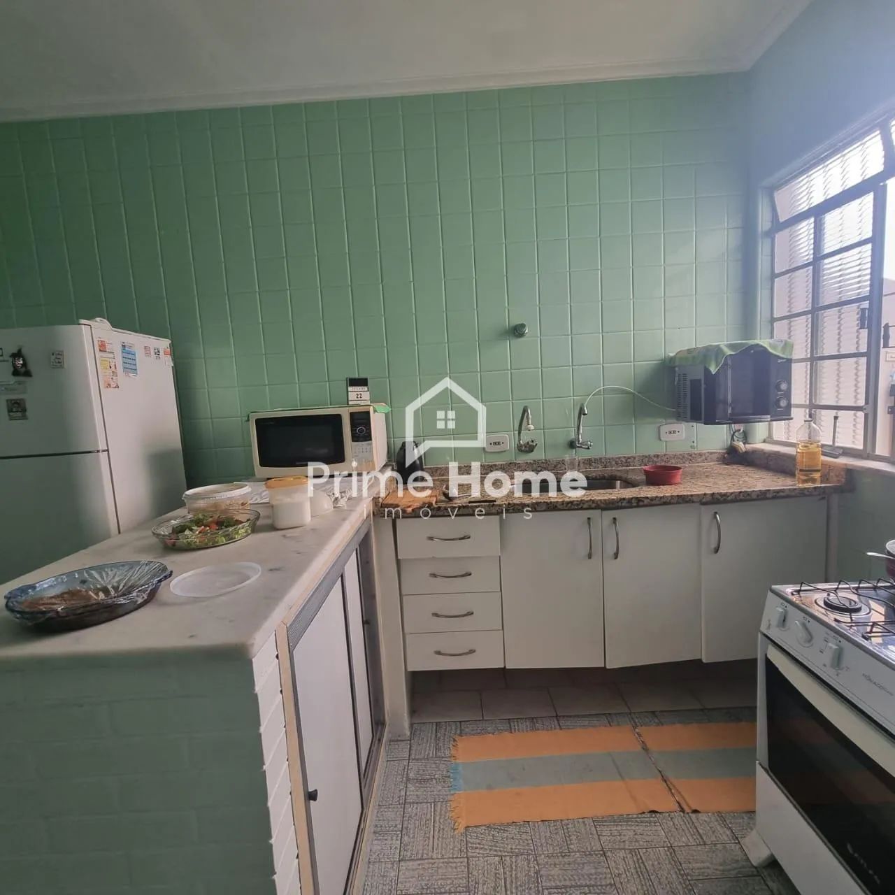 casa - Jardim Proença - Campinas - Foto 4