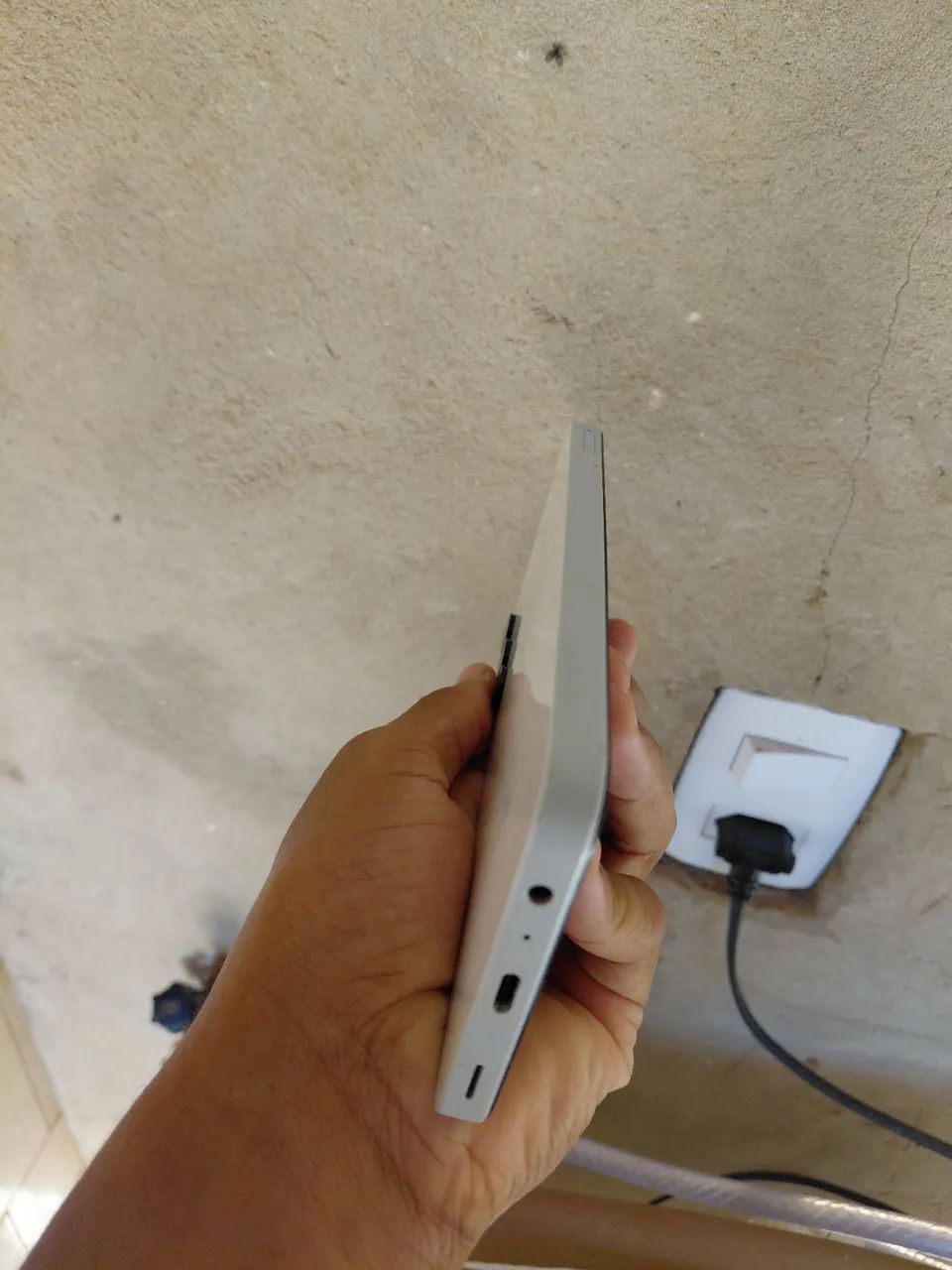 Tenho a volta pra pegar um iPhone  - Foto 3