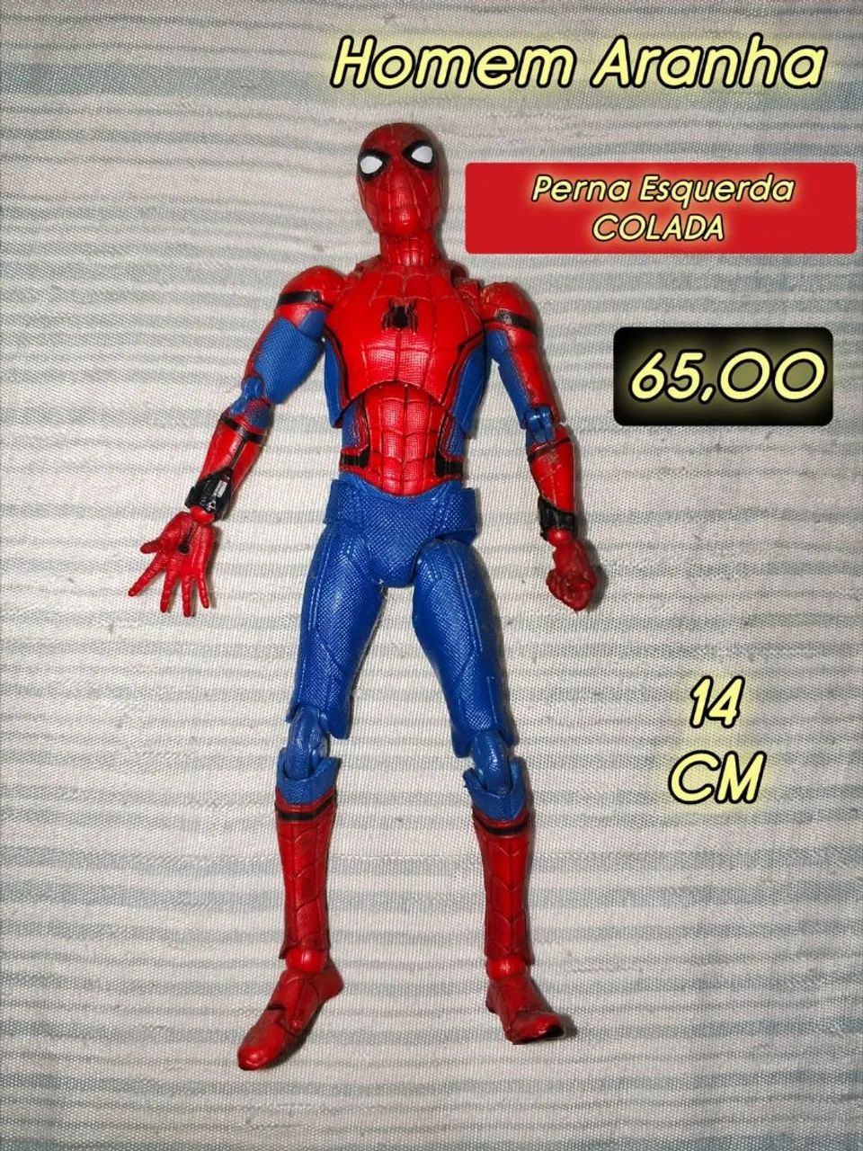Marvel 
