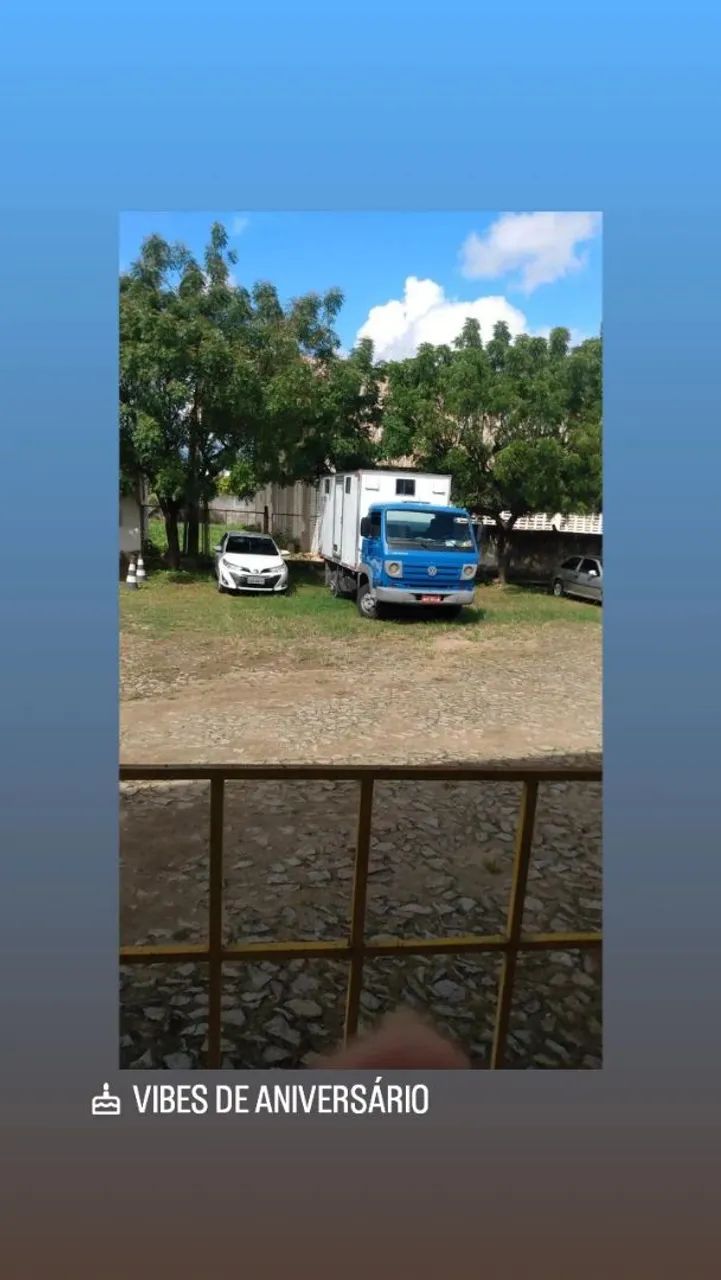 Fretes e mudanças Santiago  - Foto 5
