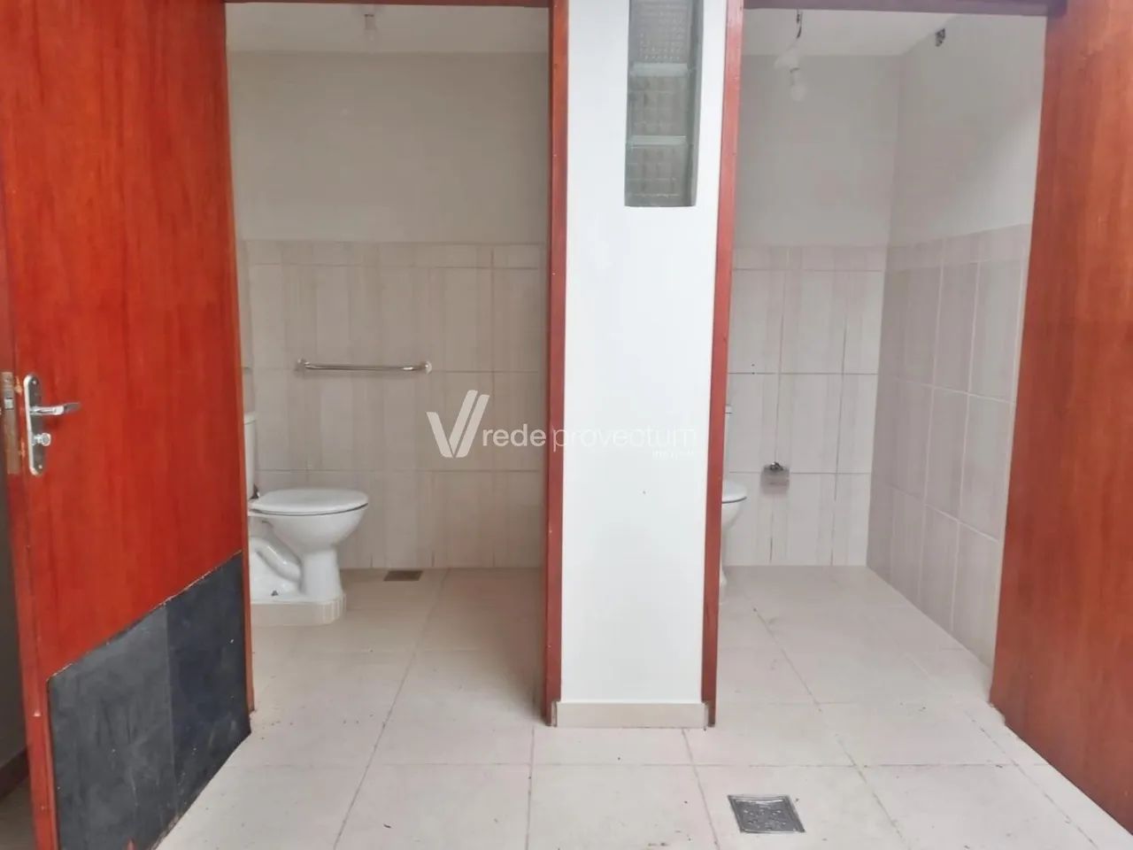 salão - Centro - Campinas - Foto 5