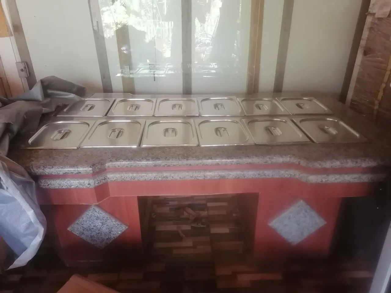 VENDO  - Foto 4