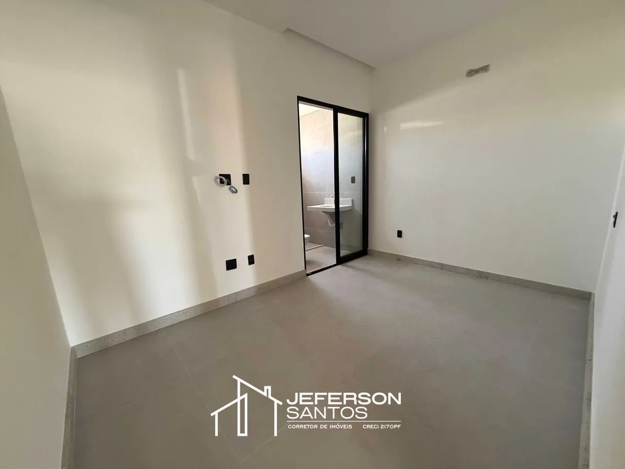 Padang Beach Residence - Barra dos Coqueiros [15997] - Foto 7