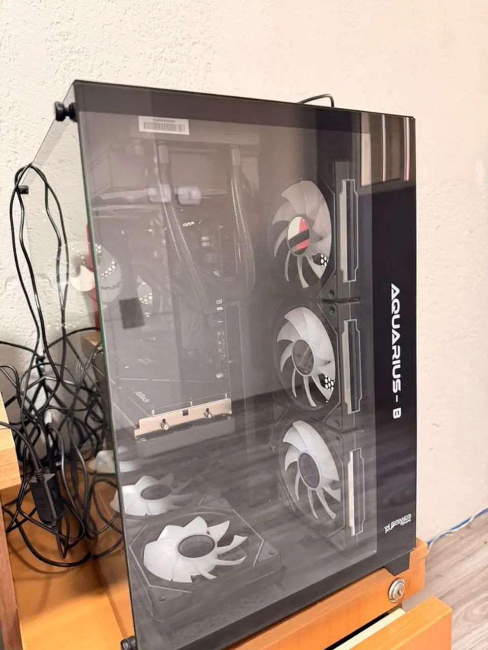 Pc gamer  - Foto 2