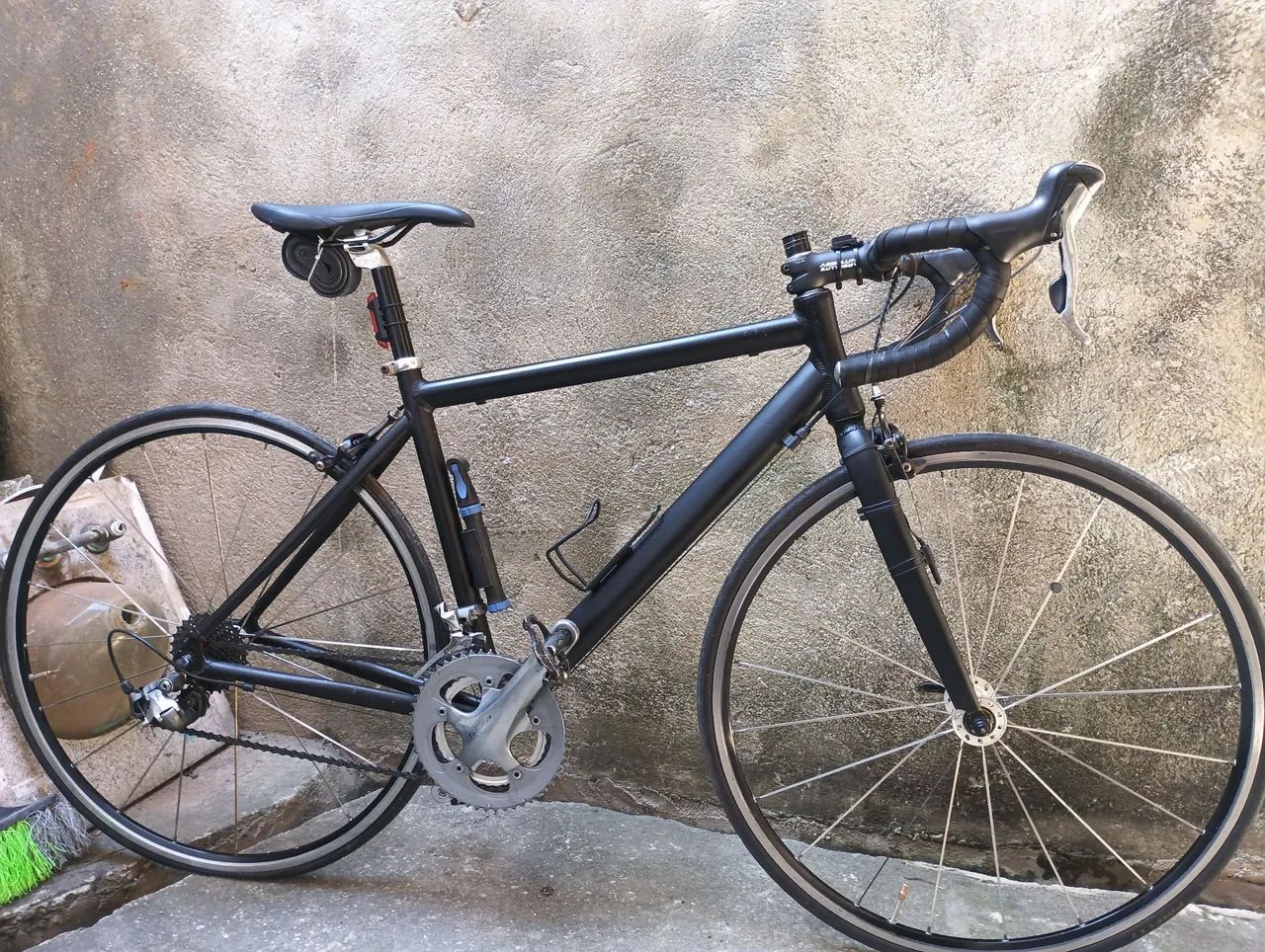 Vendo speed - Foto 2