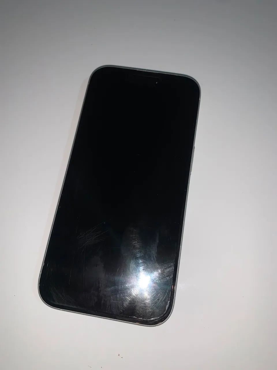 iPhone 16 seminovo  - Foto 2