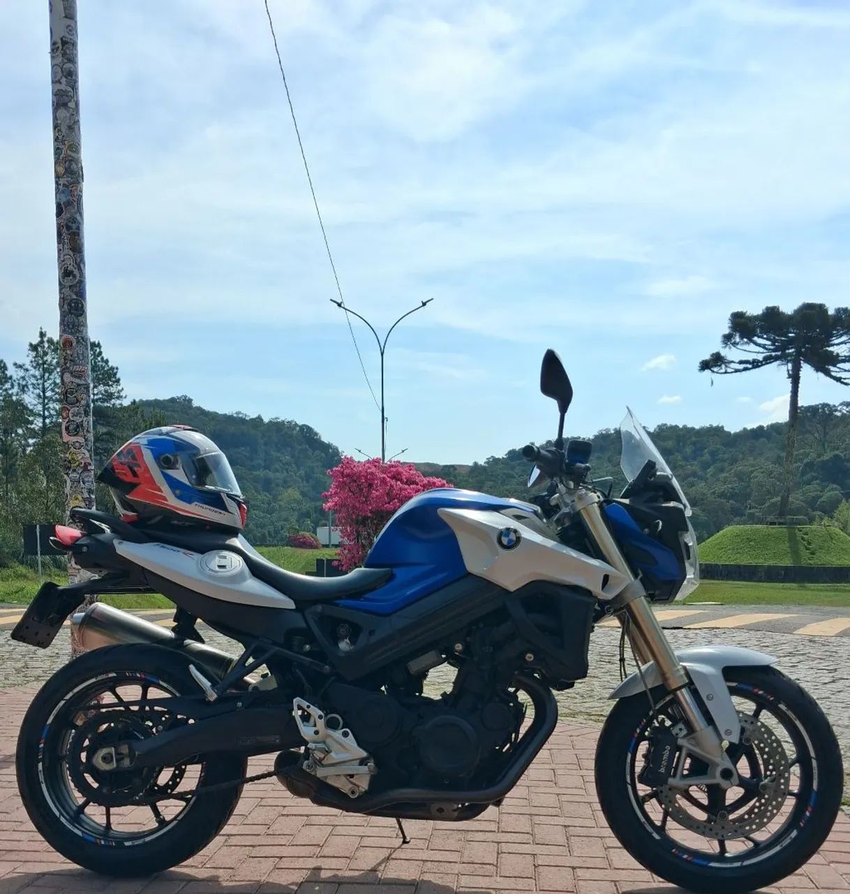 Vendo  - Foto 2