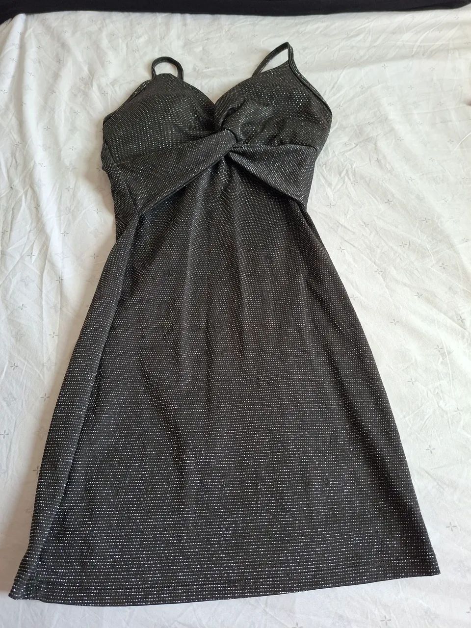 Vestido de festa  - Foto 5