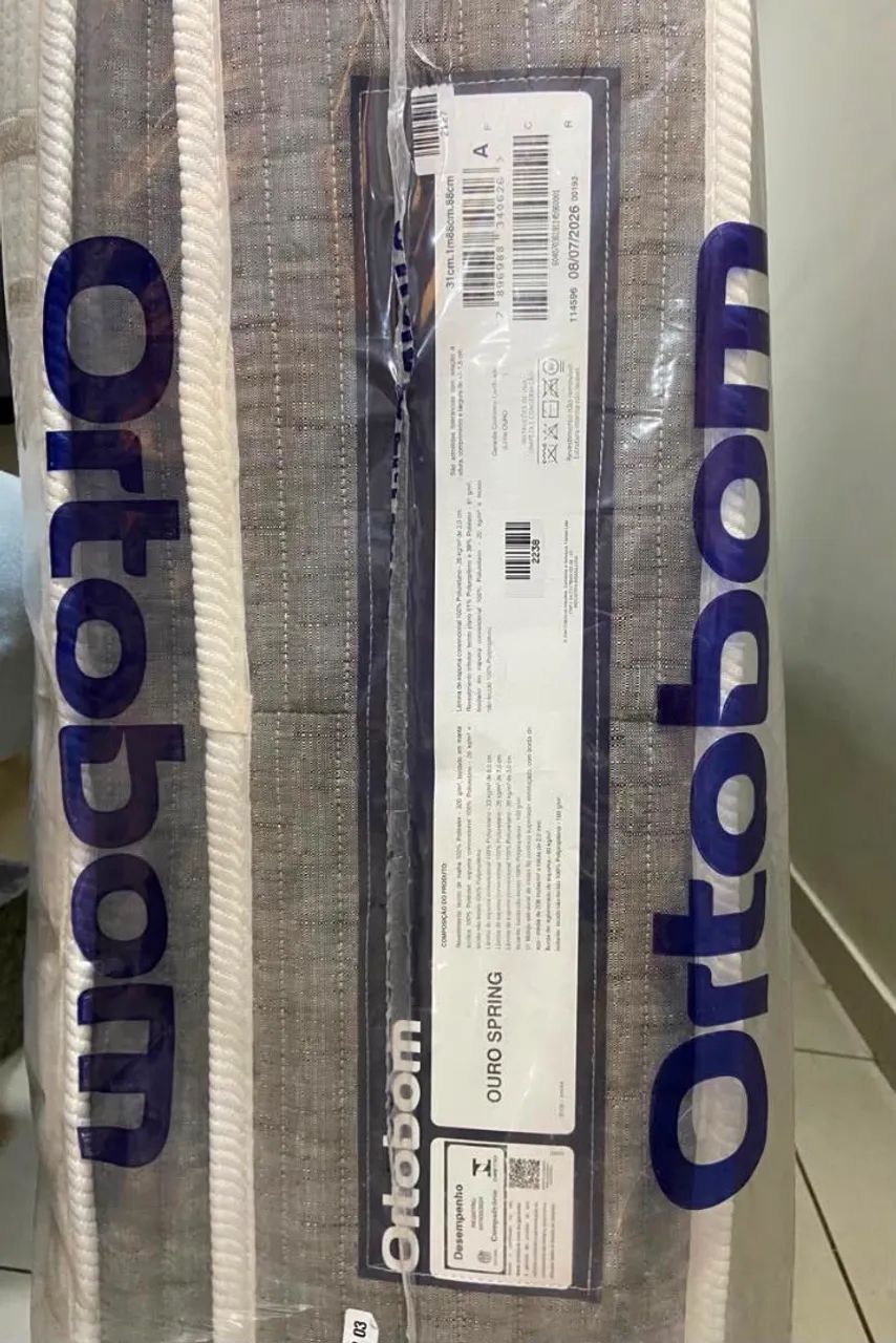 Oportunidade Única 
